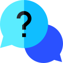 24/7 Customer Support