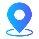 Real-Time GPS Tracking