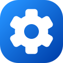 Automated HOS Compliance